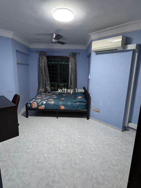 352C CANBERRA ROAD image 1 of 8