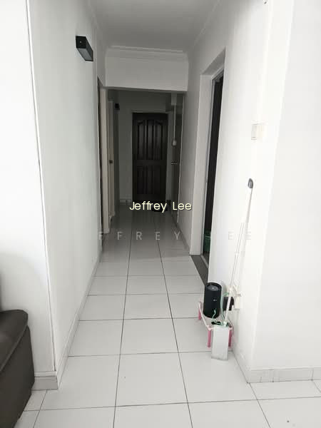 641 CHOA CHU KANG STREET 64 photo 3