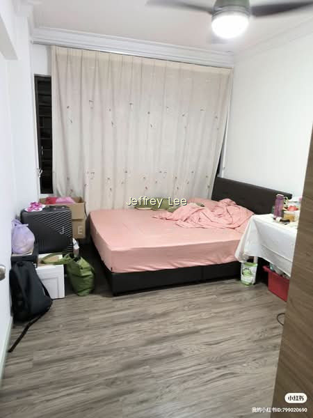 641 CHOA CHU KANG STREET 64 photo 4