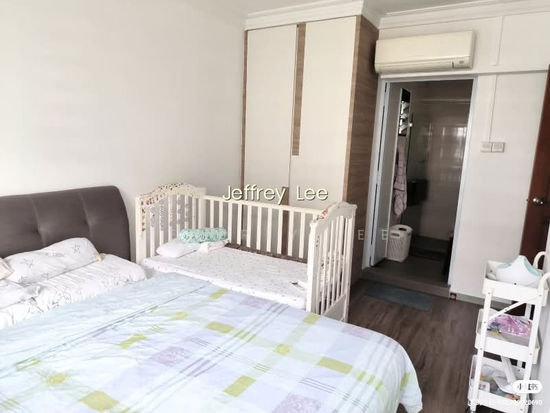 641 CHOA CHU KANG STREET 64 photo 5