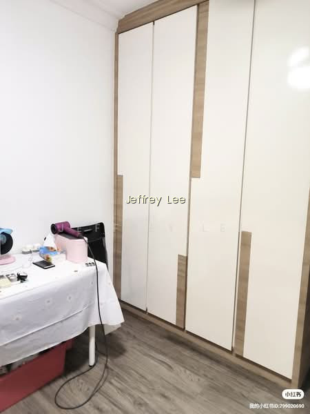 641 CHOA CHU KANG STREET 64 photo 6