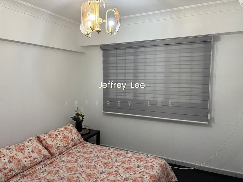440 YISHUN AVENUE 11 photo 2