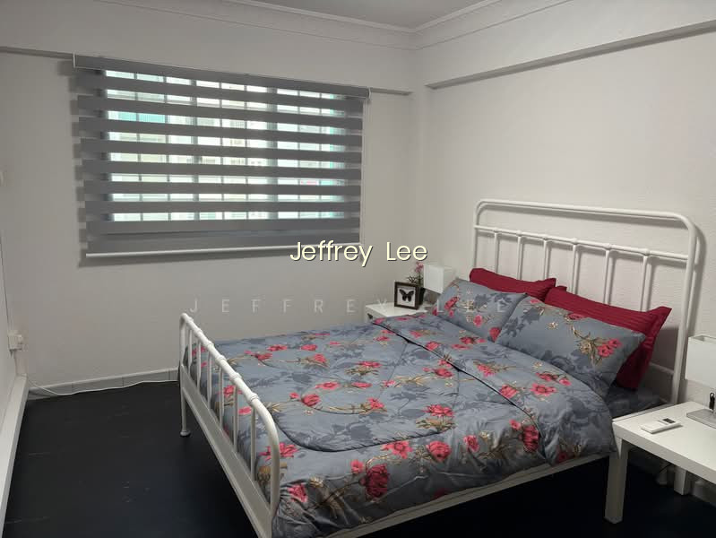 440 YISHUN AVENUE 11 photo 3