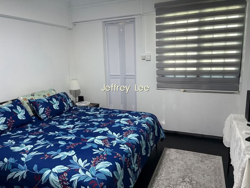440 YISHUN AVENUE 11 photo 4