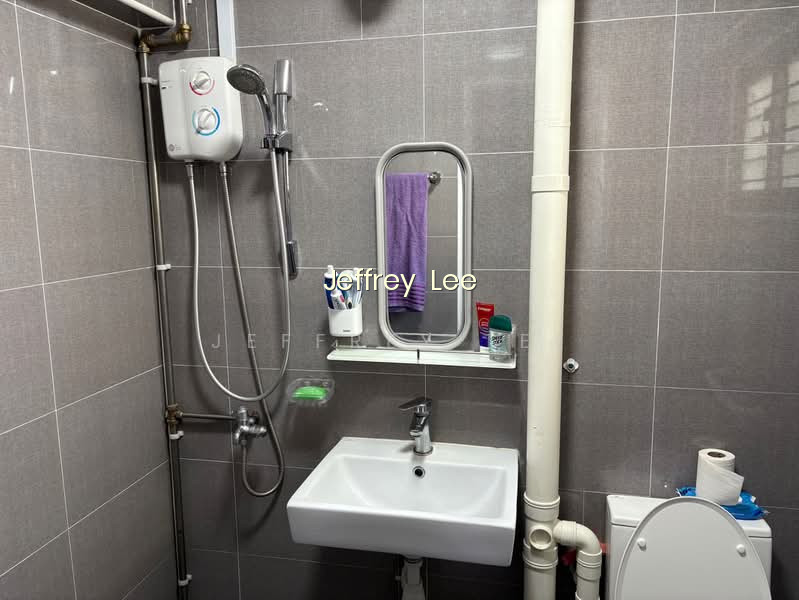 440 YISHUN AVENUE 11 photo 5