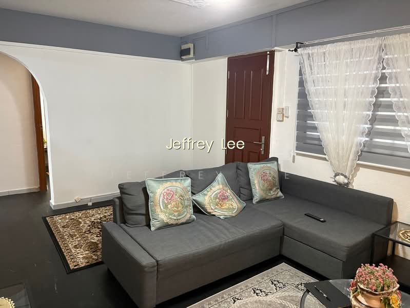 440 YISHUN AVENUE 11 photo 6