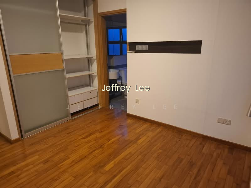 SEA AVENUE RESIDENCES photo 2