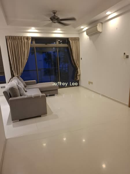 SEA AVENUE RESIDENCES photo 3
