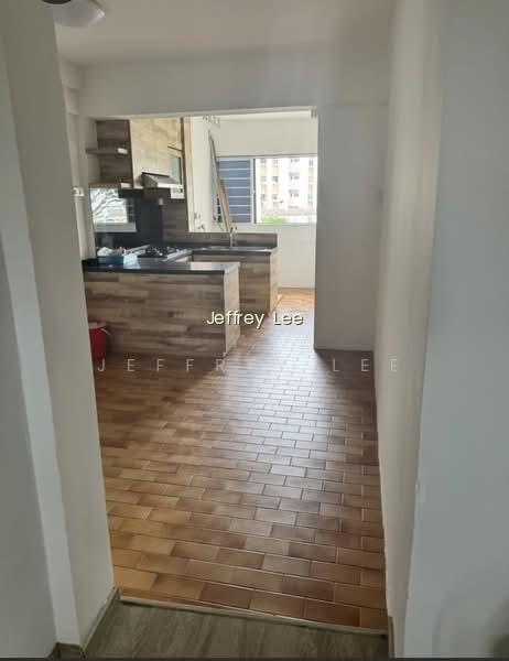 55 CHAI CHEE DRIVE photo 2