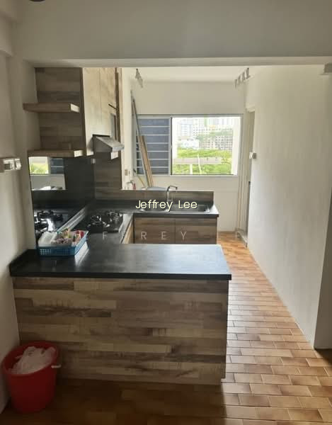 55 CHAI CHEE DRIVE photo 3