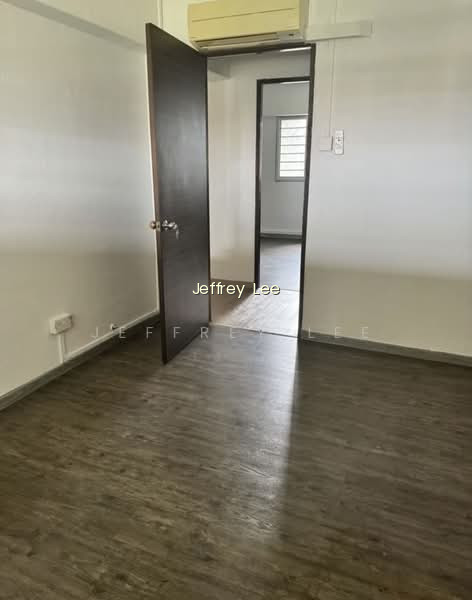 55 CHAI CHEE DRIVE photo 5