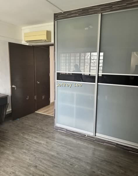 55 CHAI CHEE DRIVE photo 6