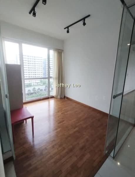 THE TAMPINES TRILLIANT photo 3