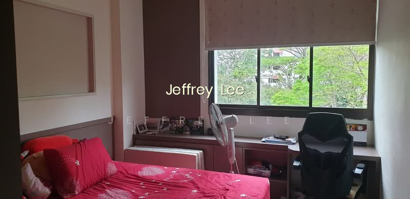 661 CHOA CHU KANG CRESCENT image 1 of 8