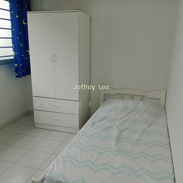 873 YISHUN STREET 81 image 1 of 8