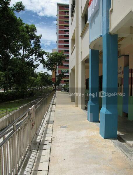 510 JELAPANG ROAD image 1 of 10
