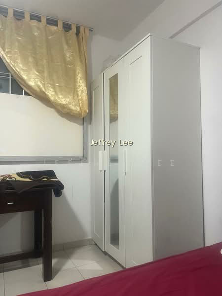 138 SIMEI STREET 1 image 1 of 8