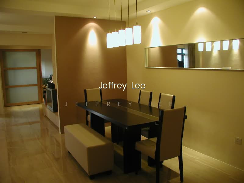 11 FARRER PARK ROAD photo 2