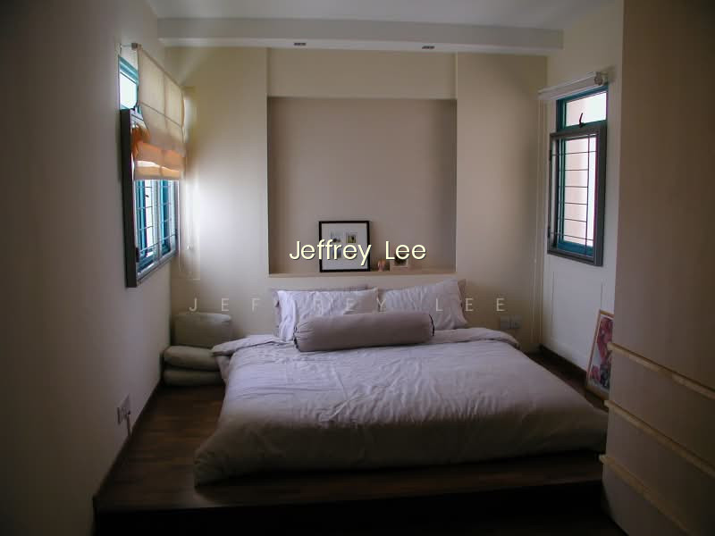 11 FARRER PARK ROAD photo 6