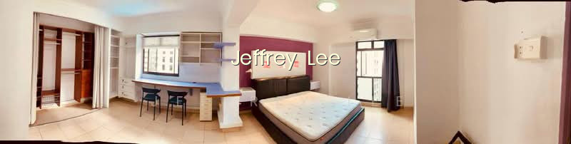 297B COMPASSVALE STREET photo 2