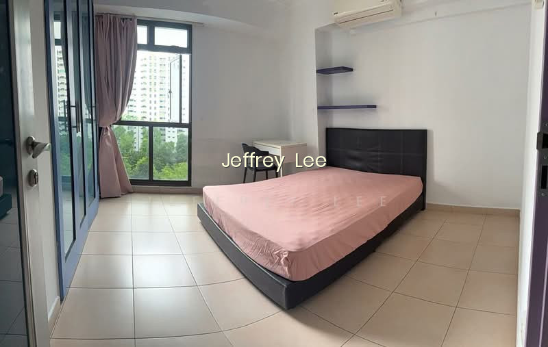297B COMPASSVALE STREET photo 4