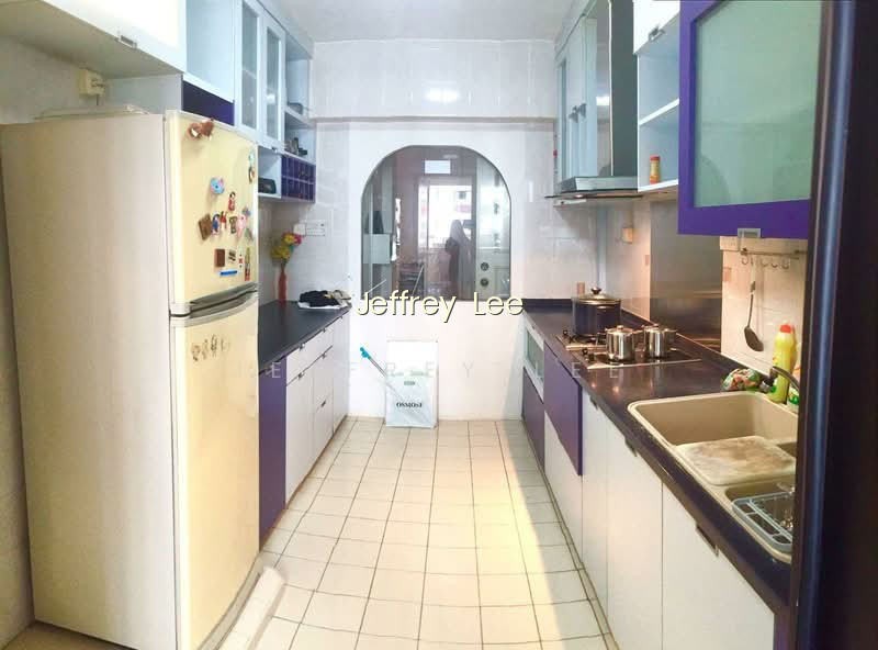 297B COMPASSVALE STREET photo 5