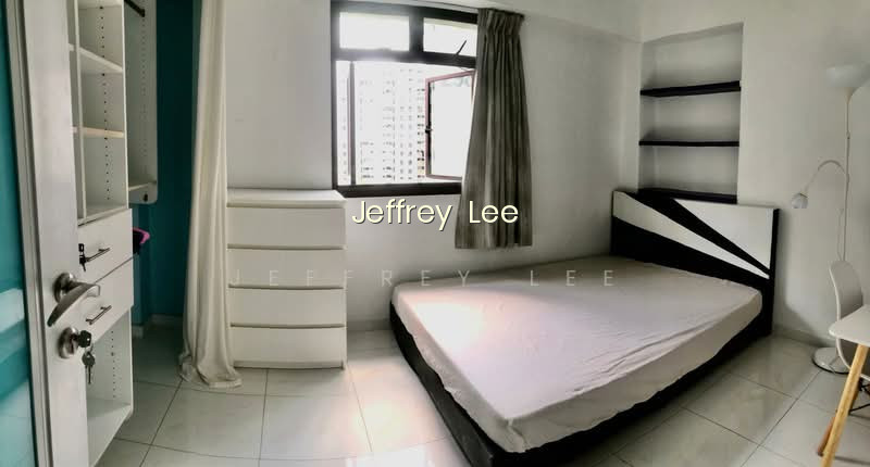 297B COMPASSVALE STREET photo 6