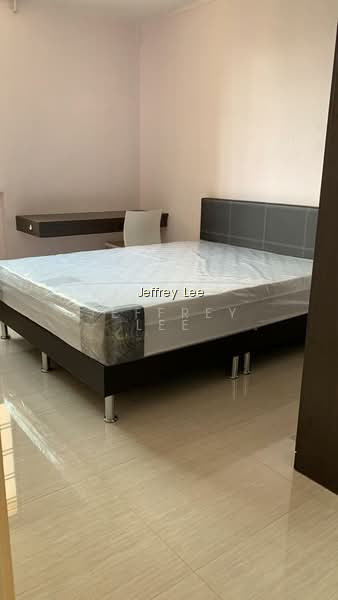 247 YISHUN AVENUE 9 image 1 of 6