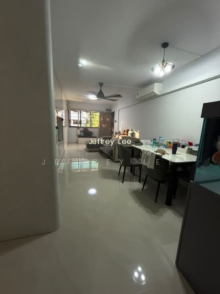 434 JURONG WEST STREET 42 image 1 of 7