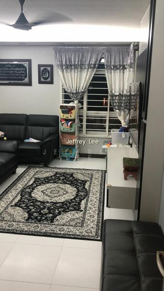 410A FERNVALE ROAD photo 2