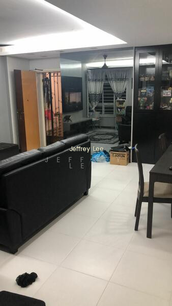 410A FERNVALE ROAD photo 3
