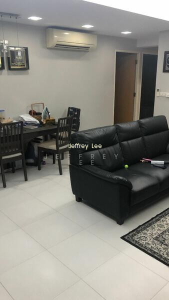 410A FERNVALE ROAD photo 4