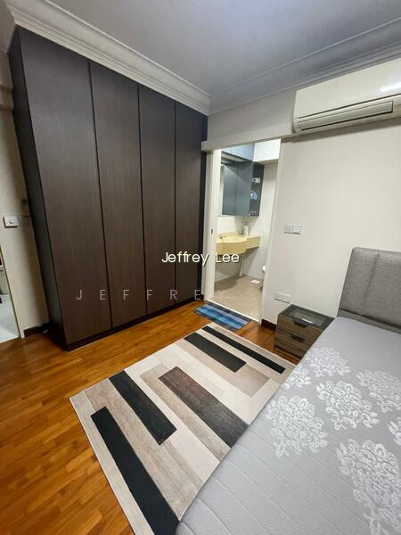 410A FERNVALE ROAD photo 5