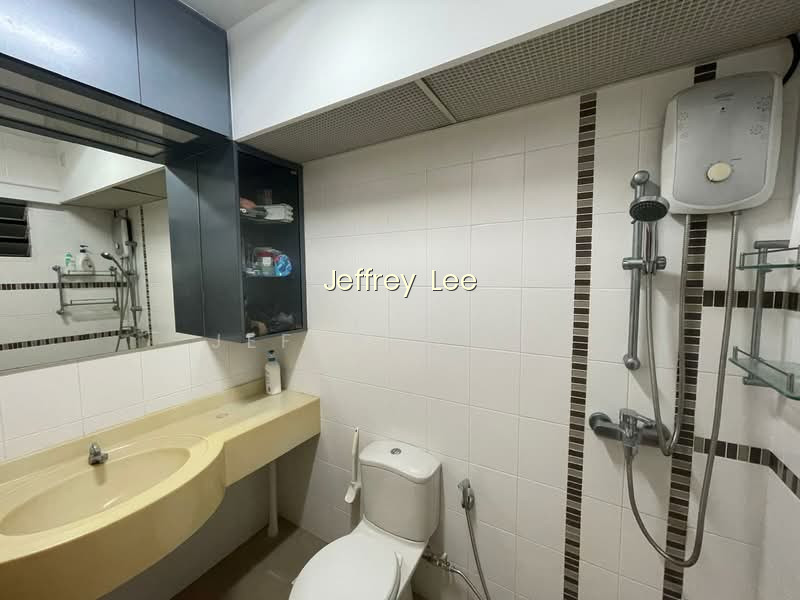 410A FERNVALE ROAD photo 6