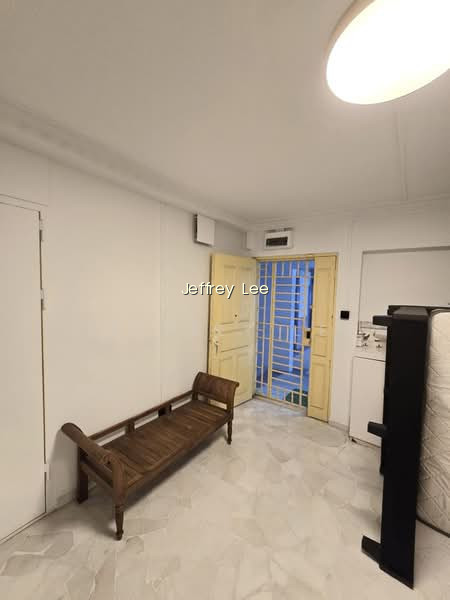 324 SEMBAWANG CLOSE photo 4