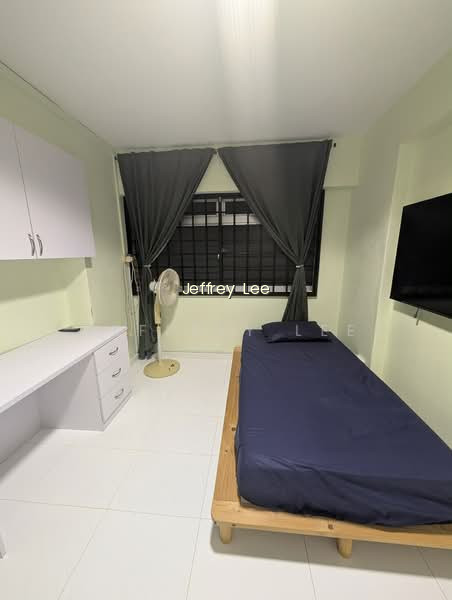 227 PASIR RIS STREET 21 image 1 of 10