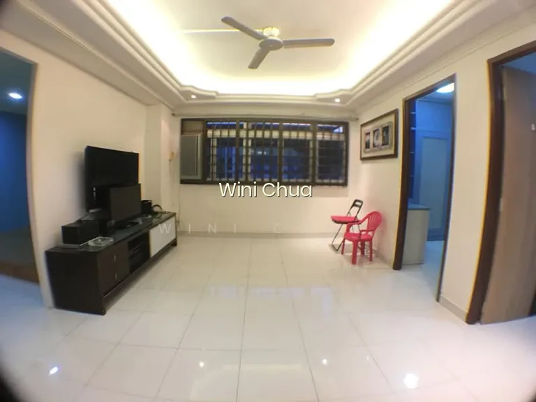 555 Pasir Ris Street 51 image 1 of 10