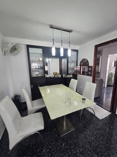 288D JURONG EAST STREET 21 photo 4