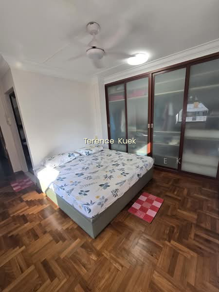 288D JURONG EAST STREET 21 photo 6