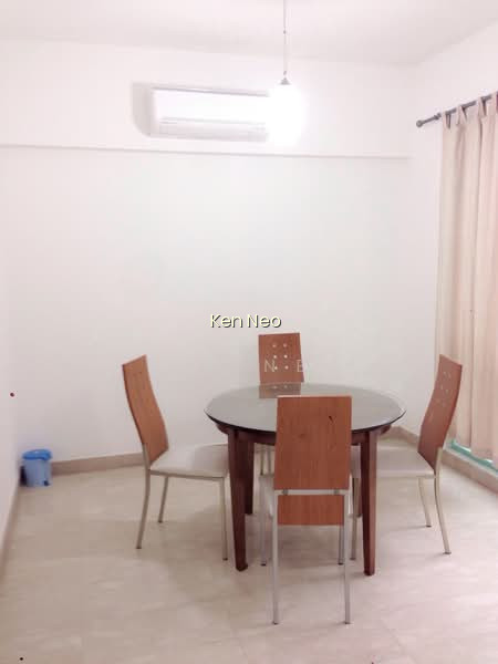 HAZEL PARK CONDO photo 4