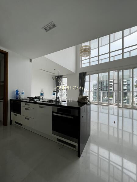 SAINT THOMAS SUITES image 1 of 10