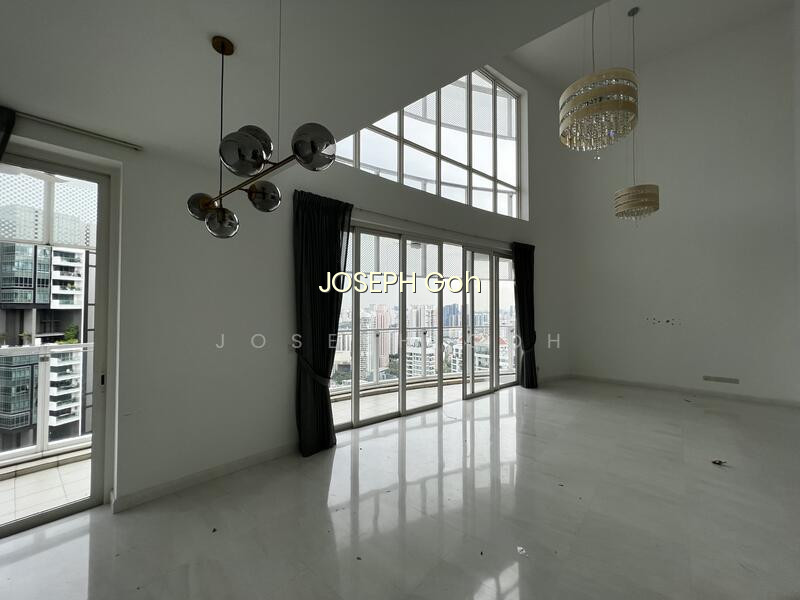 SAINT THOMAS SUITES photo 2