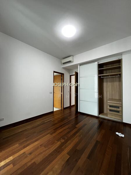 SAINT THOMAS SUITES photo 3