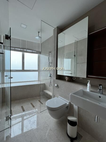 SAINT THOMAS SUITES photo 4