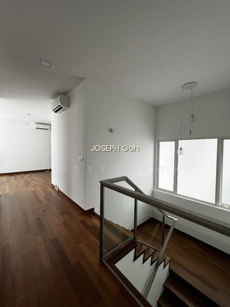 SAINT THOMAS SUITES photo 5