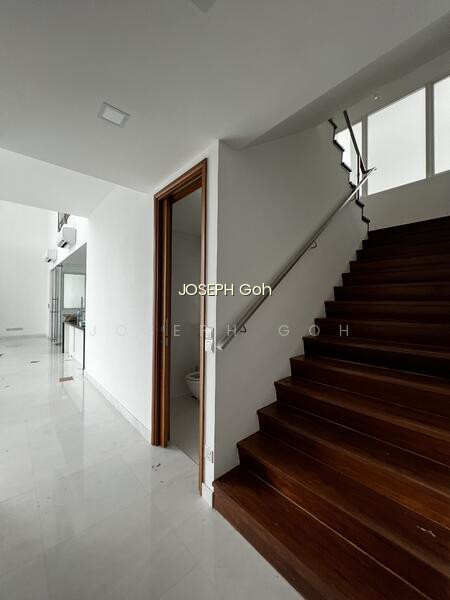 SAINT THOMAS SUITES photo 6