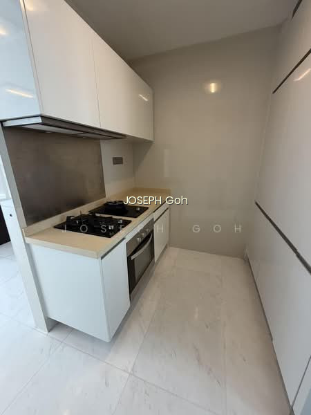 Holland Residences photo 3