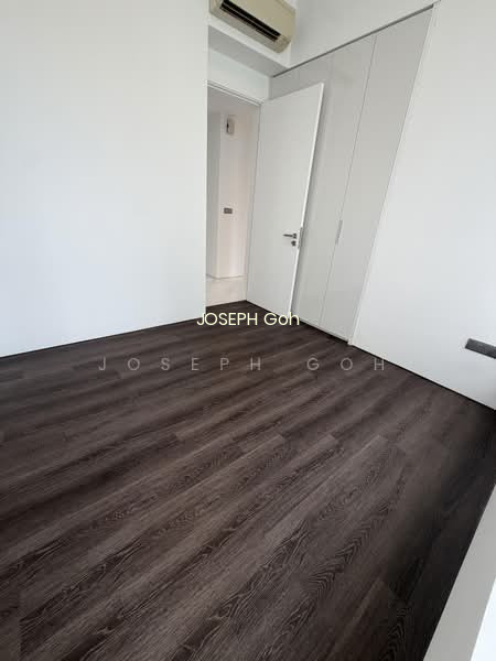 Holland Residences photo 4