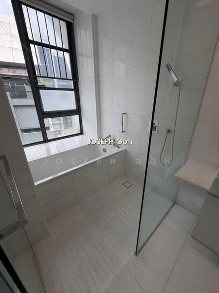 Holland Residences photo 6