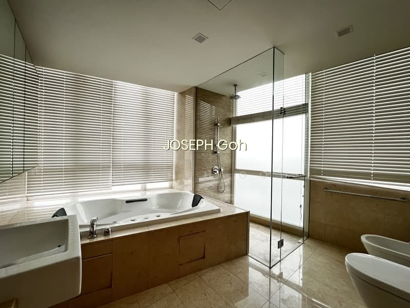 SAINT THOMAS SUITES photo 3